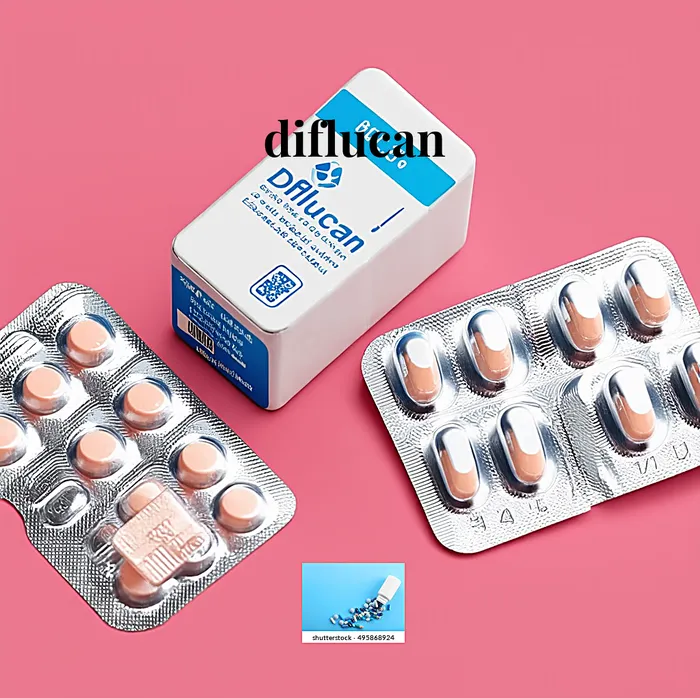 Diflucan 1