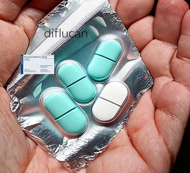 Diflucan 3